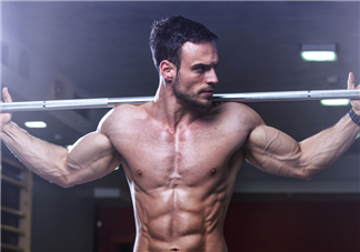 金戈是激素藥嗎？金戈是壯陽藥嗎？