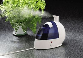 加濕器對(duì)皮膚好嗎？加濕器對(duì)皮膚有什么好處？