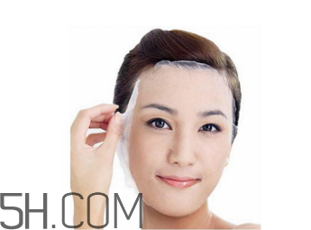 壓縮面膜紙過期了還能用嗎？面膜紙的選購要點(diǎn)