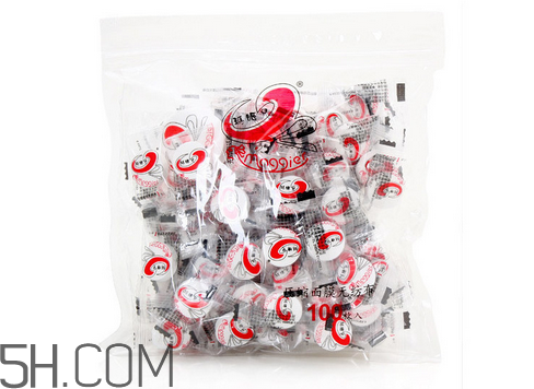 壓縮面膜可以用牛奶泡嗎？壓縮棉膜可以反復(fù)使用嗎？