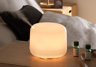 加濕器和香薰機(jī)的區(qū)別在哪里？加濕器和香薰機(jī)哪個(gè)好？