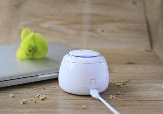 加濕器對(duì)人體有害嗎？怎么正確使用加濕器？