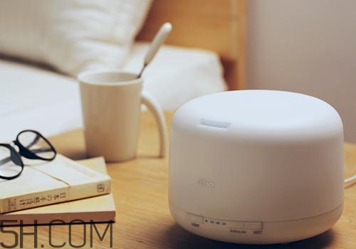 加濕器不出霧怎么辦？加濕器的清洗步驟有哪些？