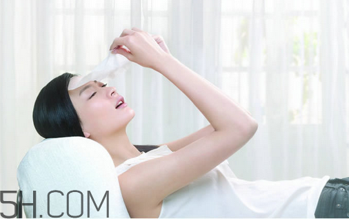 壓縮面膜用礦泉水泡好嗎？壓縮面膜敷完后要洗臉嗎？