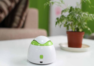 加濕器的正確使用方法有哪些？加濕器的熱霧可以殺菌嗎？