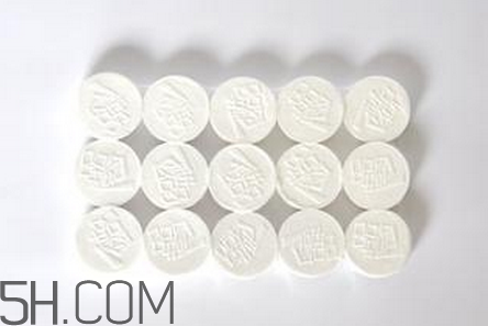 壓縮面膜用什么容器泡？什么情況能天天用壓縮面膜？