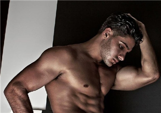 金戈對身體有害嗎？金戈對精子有影響嗎？