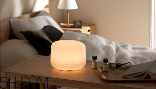 香薰機有哪些危害？香薰機有哪些好處？