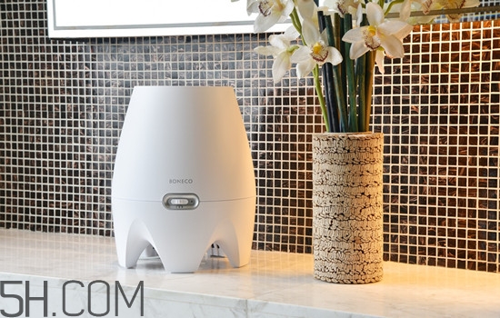 加濕器怎么清洗？用什么來給加濕器清洗？