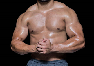 必利勁是立馬有效嗎？必利勁會(huì)不會(huì)不勃起？