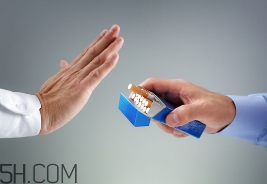 焦慮癥是什么引起的？焦慮癥是怎么形成的？