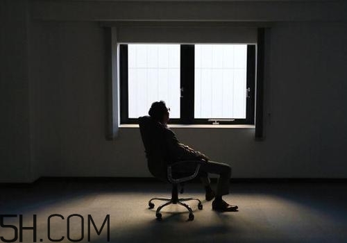 焦慮癥是絕癥嗎？患上焦慮癥是死人嗎？