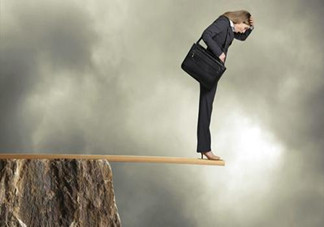 焦慮癥和抑郁癥哪種更嚴(yán)重？焦慮癥和抑郁癥的區(qū)別有哪些？