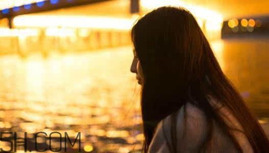 焦慮癥是什么引起的？焦慮癥是怎么形成的？