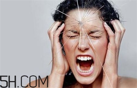 焦慮癥和抑郁癥哪種更嚴重？焦慮癥和抑郁癥的區(qū)別有哪些？