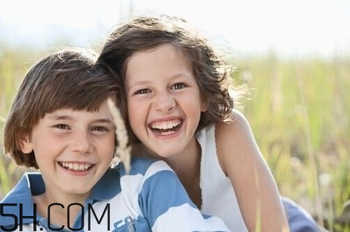 焦慮癥是精神病嗎？焦慮癥演變成精神疾病嗎？