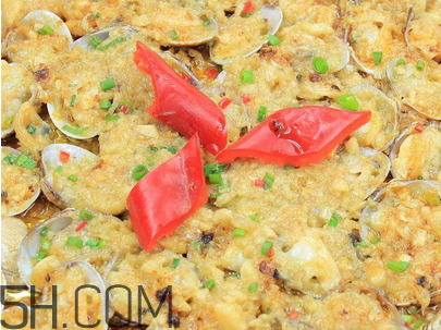 吃花甲能喝啤酒嗎？花甲的食用注意事項(xiàng)