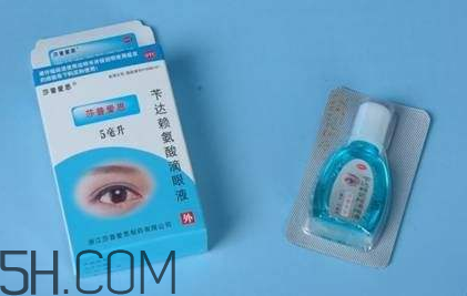 莎普愛思能長期用嗎？莎普愛思能隨便用嗎？