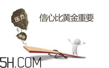 焦慮癥要吃藥嗎？焦慮癥不吃藥可以好嗎？