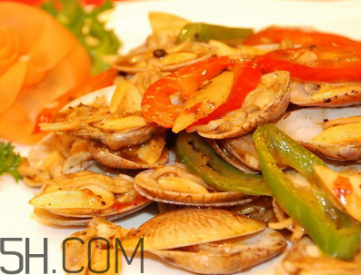 吃海鮮時(shí)能不能喝啤酒？花甲發(fā)臭了還能吃嗎？