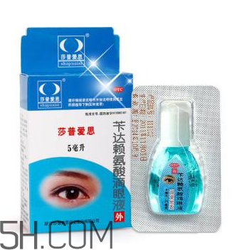 莎普愛思多少錢一瓶？莎普愛思要用幾瓶？