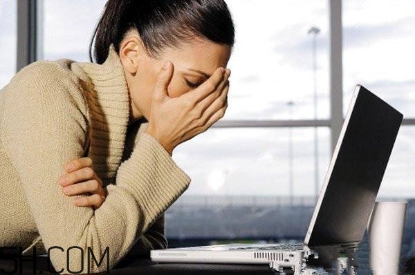 焦慮癥要治療多久才能放好？焦慮癥會(huì)伴隨一生嗎？