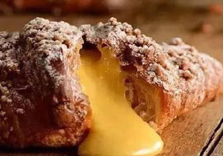 臟臟包怎么吃 網紅臟臟包怎么吃