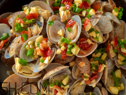 花甲吃多了有什么壞處？吃花甲時(shí)要注意的事項(xiàng)