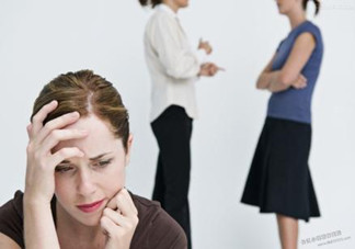 焦慮癥要吃藥嗎？焦慮癥不吃藥可以好嗎？