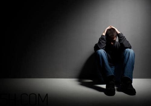 焦慮癥是絕癥嗎？患上焦慮癥是死人嗎？