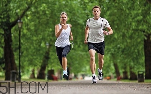 焦慮癥是什么引起的？焦慮癥是怎么形成的？