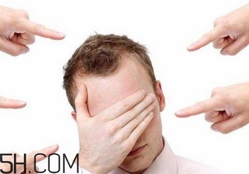 焦慮癥是絕癥嗎？患上焦慮癥是死人嗎？