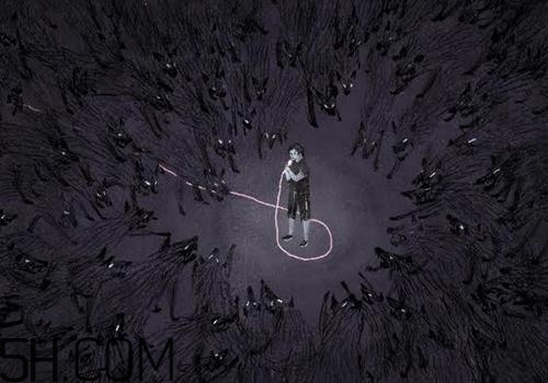 焦慮癥要吃藥嗎？焦慮癥不吃藥可以好嗎？