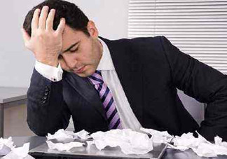 焦慮癥是什么引起的？焦慮癥是怎么形成的？