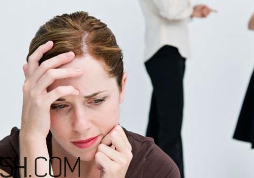 焦慮癥是絕癥嗎？患上焦慮癥是死人嗎？