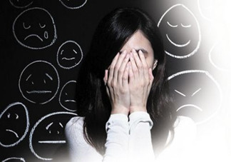 焦慮癥要治療多久才能放好？焦慮癥會(huì)伴隨一生嗎？