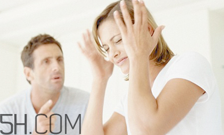 焦慮癥是什么引起的？焦慮癥是怎么形成的？