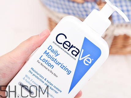 c乳是什么護(hù)膚品？c乳蓋子怎么打開(kāi)？