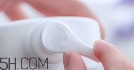 c乳是什么護(hù)膚品？c乳蓋子怎么打開(kāi)？