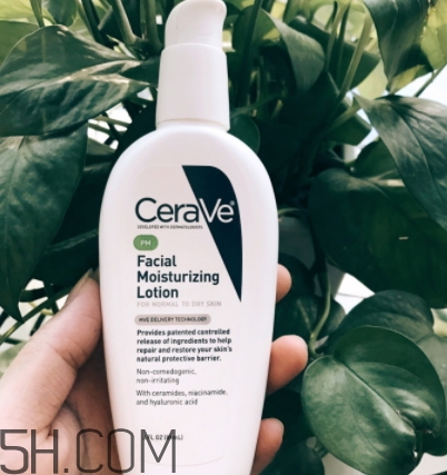 c乳是什么護(hù)膚品？c乳蓋子怎么打開(kāi)？