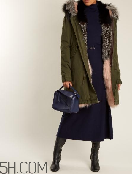 派克大衣什么牌子好？派克大衣品牌推薦