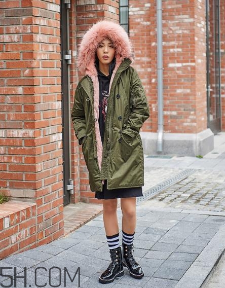 派克大衣什么牌子好？派克大衣品牌推薦