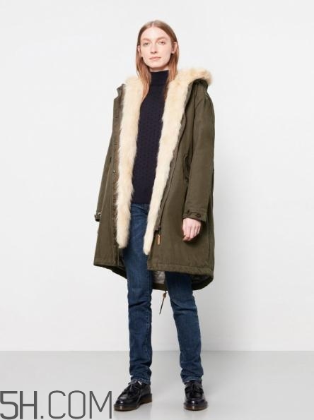 派克大衣是什么？派克大衣怎么清洗？