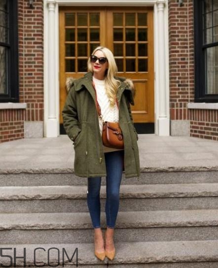 派克大衣是什么？派克大衣怎么清洗？