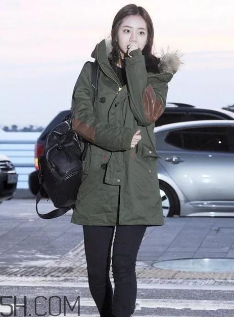 派克大衣大概什么價位？派克大衣為什么這么貴？