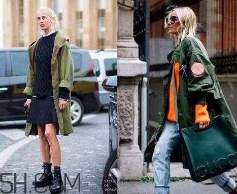 派克大衣大概什么價位？派克大衣為什么這么貴？