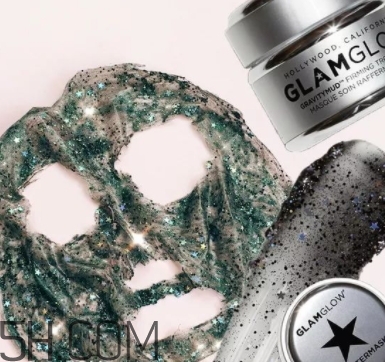 glamglow星空面膜多少錢？glamglow星空面膜專柜價(jià)格