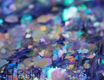 glamglow星空面膜多少錢？glamglow星空面膜專柜價(jià)格