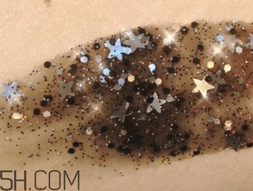 glamglow星空面膜多少錢？glamglow星空面膜專柜價(jià)格