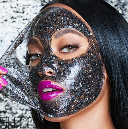 glamglow星空面膜多少錢？glamglow星空面膜專柜價(jià)格